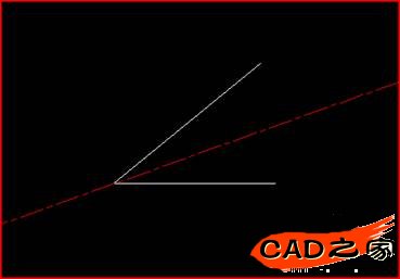CAD練習(xí)圖紙