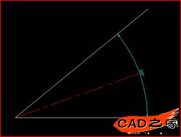 CAD練習(xí)圖紙