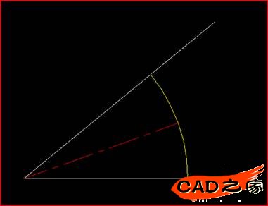 CAD練習(xí)圖紙