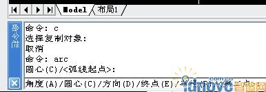 jpg