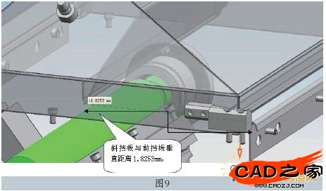 圖9