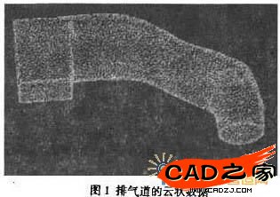 圖1