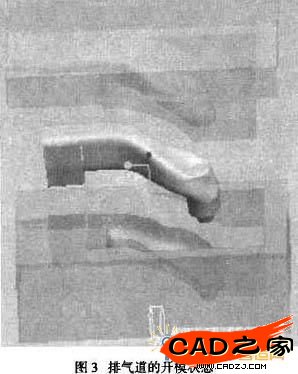 圖3