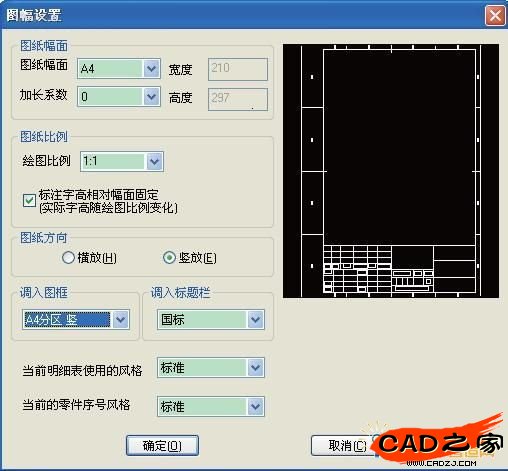 圖1