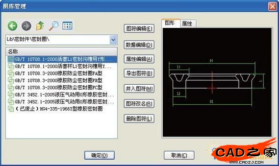 圖2