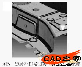 圖5