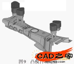 圖9