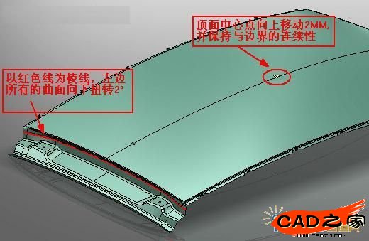 圖1