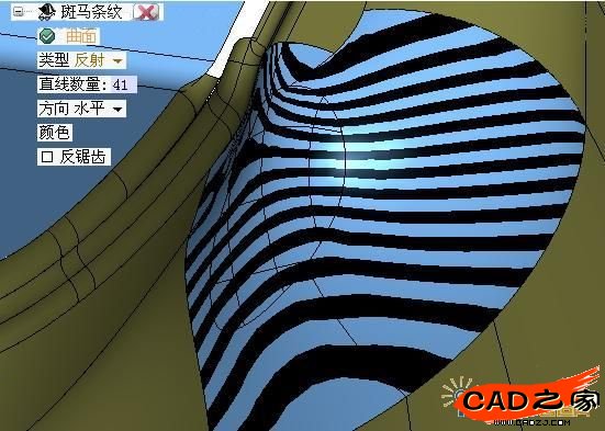 圖9