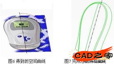 圖4