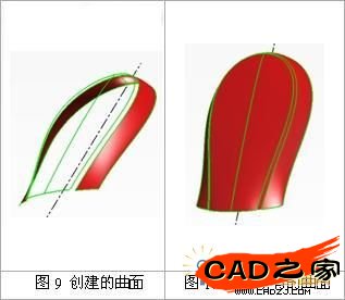 圖7