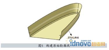 圖5