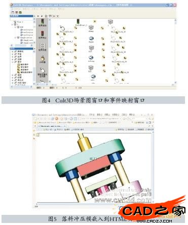 圖4圖5