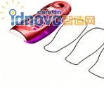 圖2-1手機多方案設計