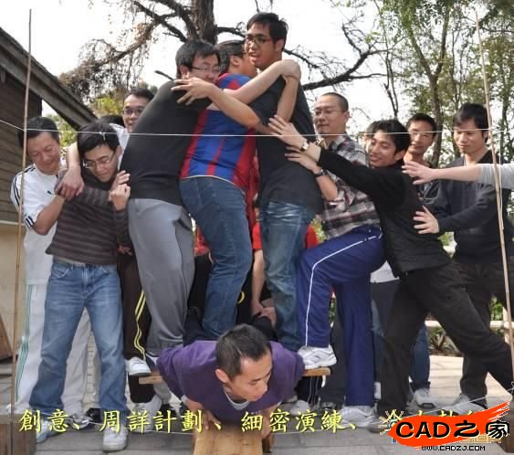 圖2
