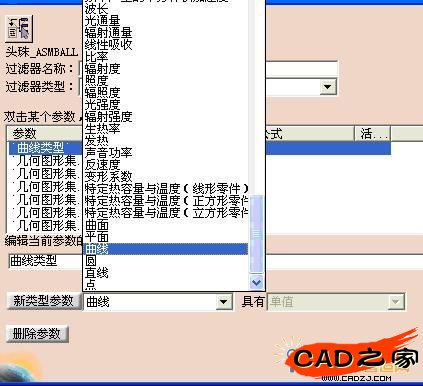 圖5上