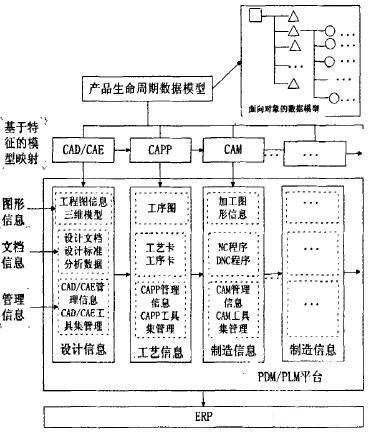 newmaker.com