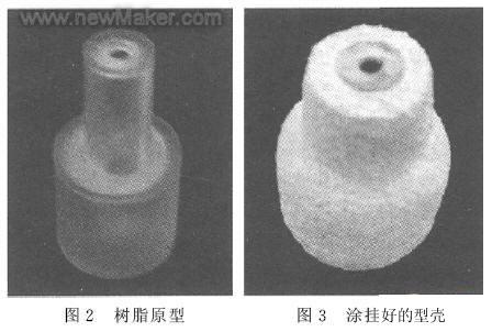 newmaker.com