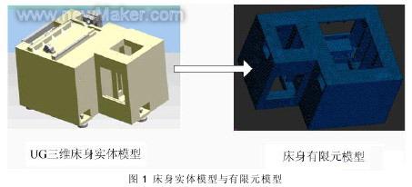 newmaker.com
