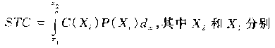 圖5
