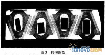 圖3