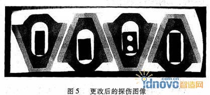 圖3