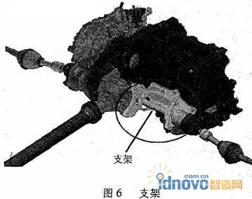 圖6