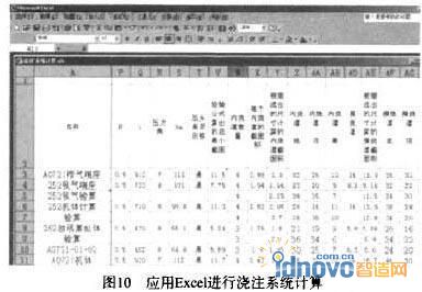 圖10