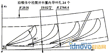 產品示意圖