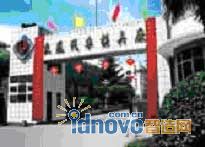 圖1
