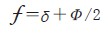 圖1
