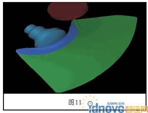 圖11