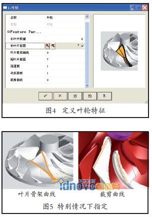 圖4圖5