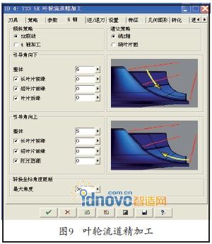 圖9