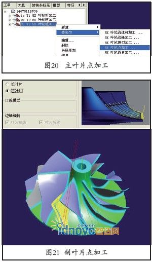 圖20圖21
