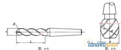 圖3