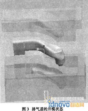 圖3