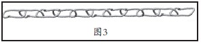 圖3