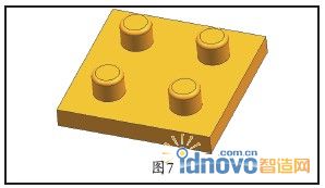 圖7