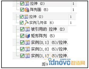 圖10