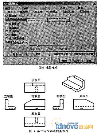 圖4