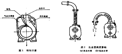 按此在新窗口瀏覽圖片