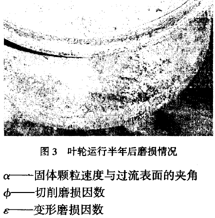 圖3